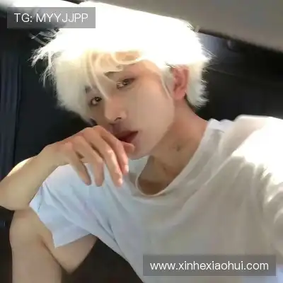 王翼宸